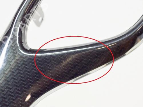 Other FORD FIESTA VII (HJ, HF) 1.0 EcoBoost | BP9113785O1 