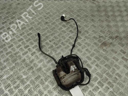 Right rear brake caliper MERCEDES-BENZ E-CLASS (W213) E 350 e (213.050) | BP26307481M106 