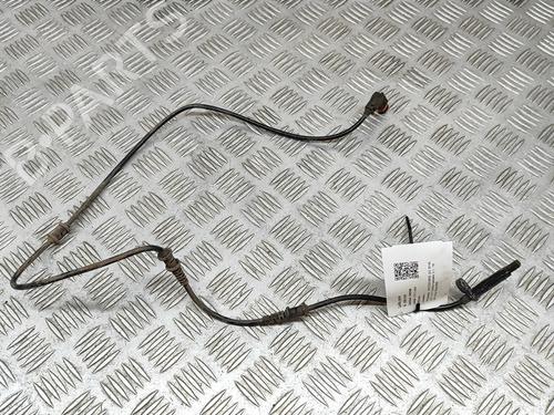 Used Electronic sensor MERCEDES-BENZ GLE (W166) 250 d 4-matic (166.004) (204 hp) 22806868