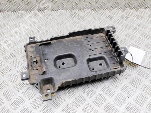 Support KIA EV6 (CV) 77 | BP38960527C155 - Image 3