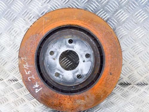 other-lexus-nx-_z1_-300h-awd-ayz15_-2014-14610163 main image