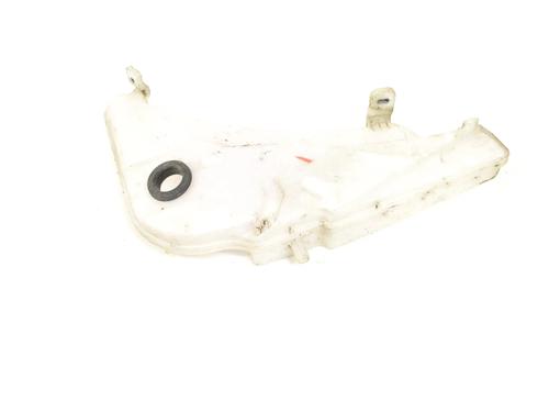 Windscreen washer tank AUDI A6 Allroad C7 (4GH, 4GJ) 3.0 TDI quattro | BP30225954C113