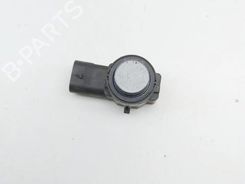 Electronic module SKODA OCTAVIA IV Combi (NX5, PV5) 2.0 TDi | BP39205790M83 - Image 4