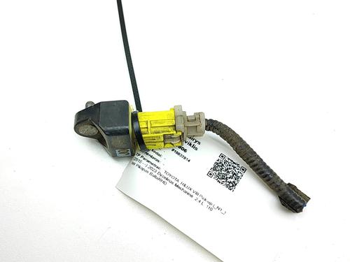 Used Electronic sensor Electronic sensor 36809746 36809746