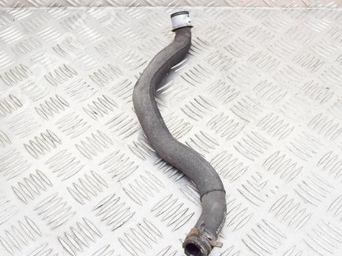 Pipe MERCEDES-BENZ CLS (C218) CLS 250 CDI / BlueTEC / d (218.303, 218.304) | BP14618891M125 