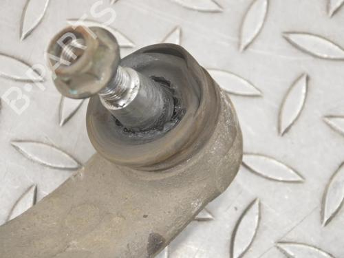 Right front suspension arm MERCEDES-BENZ CLA Coupe (C117) CLA 45 AMG 4-matic (117.352) | BP30239231M13 