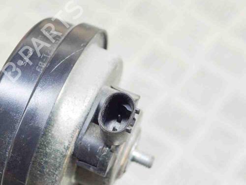 Horn BMW 3 Touring (E91) 325 i | BP14624017E13 