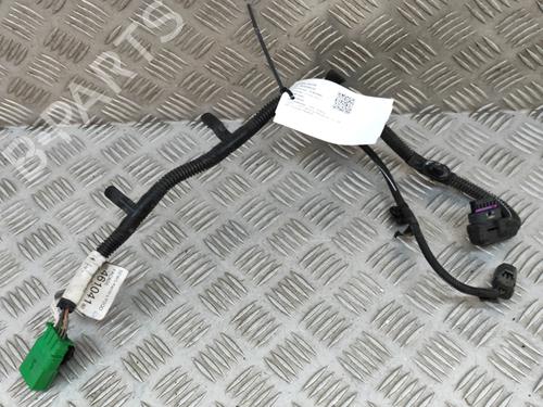Ledningsnet OPEL MOKKA 1.2 (76) | BP27771467E16 