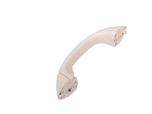 interior-roof-handle-mini-mini-r56-2005-2006-2007-2008-2009-2010-2011-2012-2013-2014-33354854 main image