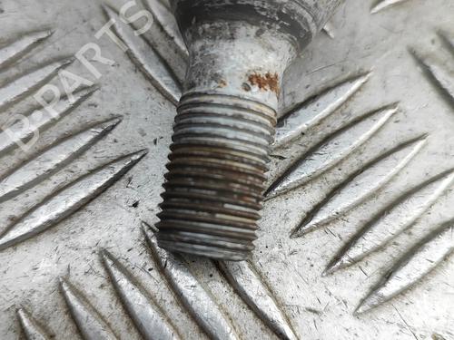 Other PEUGEOT BOXER Van 2.2 HDi 110 | BP28564030O1 