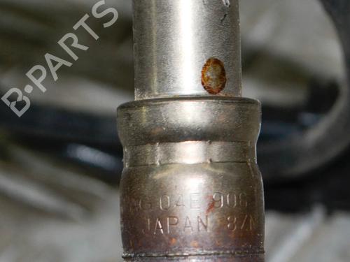Electronic sensor VW GOLF VIII (CD1, DA1) 1.5 eTSI | BP27758006M84  - Image 7