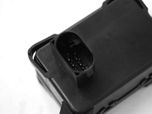 Elektronisk sensor JAGUAR S-TYPE II (X200) 2.7 D | BP30211103M84