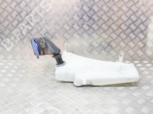 Used Windscreen washer tank AUDI A4 B8 (8K2) 2.0 TDI (163 hp) 6867160