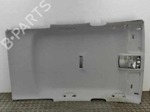 Interior roof SKODA KAROQ (NU7, ND7) 1.5 TSI | BP21486994I12 