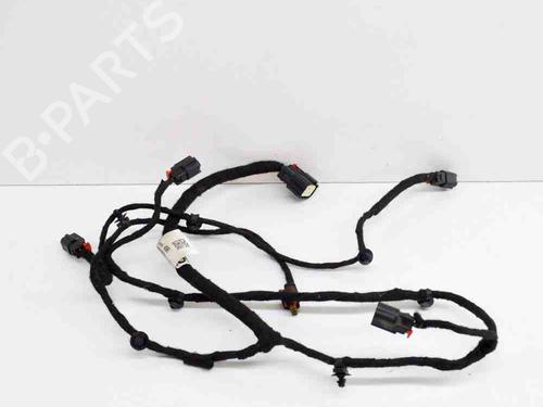 Used Electronic module OPEL MOKKA / MOKKA X (J13) 1.4 (_76) (140 hp) 14649442