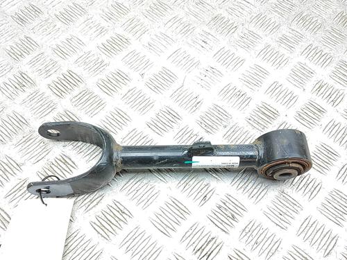 BP38782844M15 main image