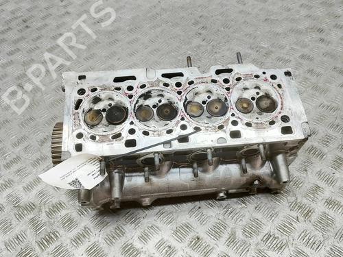 Culata Culata BMW 5 (E60) 530 d (211 hp) 35982955 35982955