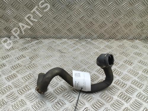 Used Pipe Pipe 39410114 39410114