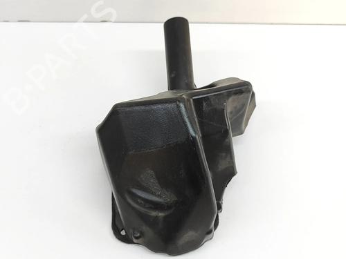 Other TRIUMPH MOTORCYCLES TROPHY Trophy SE (V13VH) | BP28554987O1 - Image 4