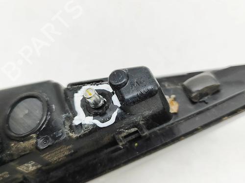 Camera TESLA MODEL Y (5YJY) Long Range All-wheel Drive | BP33394463E14  - Image 8