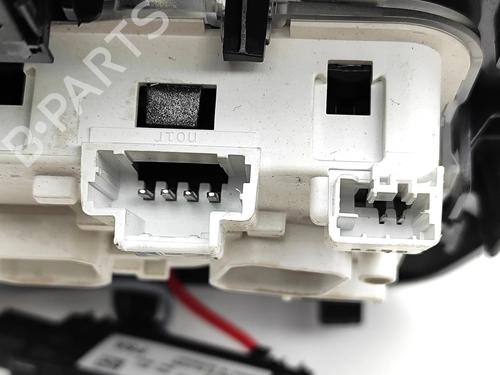 Plafonier OPEL MOKKA 1.2 (76) | BP36984141I8 - Image 16