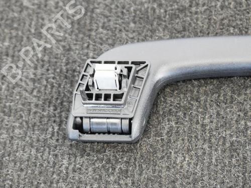 other-bmw-3-gran-turismo-f34-330-d-xdrive-2012-14666821 main image