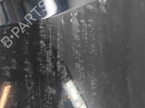 Hood LEXUS CT (ZWA10_) 200h (ZWA10_) | BP29637515C1 