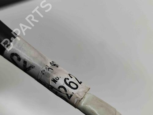 Antenne/Base MAZDA CX-5 (KF) 2.0 | BP29829560C140 