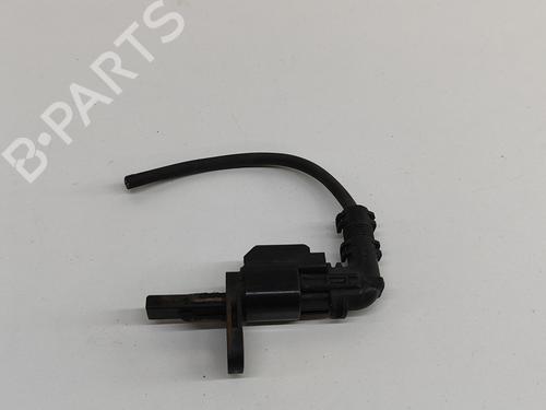 Elektronisk sensor FORD KUGA III (DFK) 2.5 FHEV | BP28559062M84