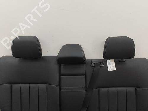 Rear seat MERCEDES-BENZ E-CLASS T-Model (S212) E 220 CDI / BlueTEC (212.202, 212.201) | BP28438613C17 