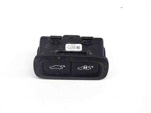 Mando VOLVO XC60 II (246) B4 Mild-Hybrid AWD (197 hp) 27762457