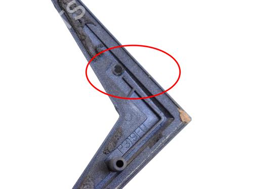 Other POLESTAR POLESTAR 2 (534) EV | BP33366262O1  - Image 5