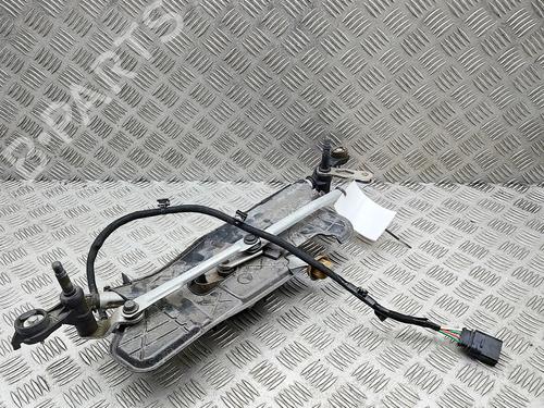 Vindrude Viskermekanisme OPEL MOKKA 1.2 (76) | BP37029339C83 - Image 5