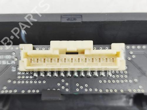 Módulo eletrónico TESLA MODEL 3 (5YJ3) EV | BP34190661M83  - Image 5