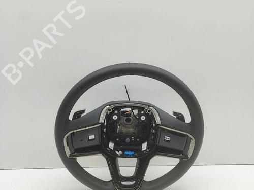 Used Steering wheel Steering wheel LAND ROVER RANGE ROVER EVOQUE (L551) 2.0 D200 4x4 (204 hp) 34442952 34442952