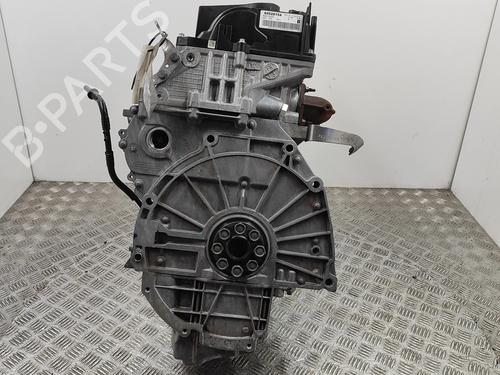Engine BMW 5 (E60) 530 d | BP35982538M1 - Image 3