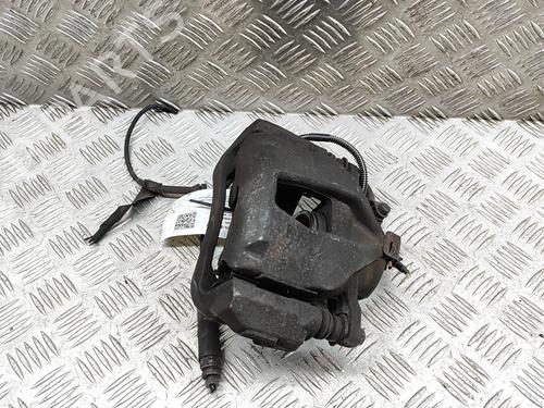 Højre bremsekaliber foran FIAT DOBLO Bus (263_) 1.3 D Multijet (263AXC1A) | BP22807623M104