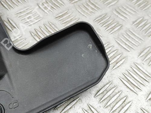 Scuttle panel BMW XM (G09) XM All-wheel Drive | BP33390393C110  - Image 6