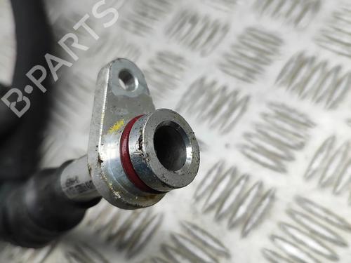 Pipe BMW XM (G09) XM All-wheel Drive | BP33391643M125  - Image 5