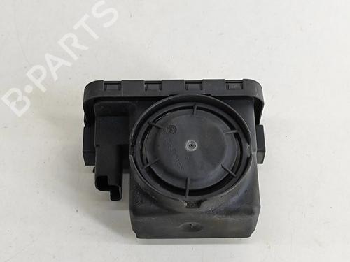 Used Electronic module VOLVO XC40 (536) T3 (150 hp) 27774812