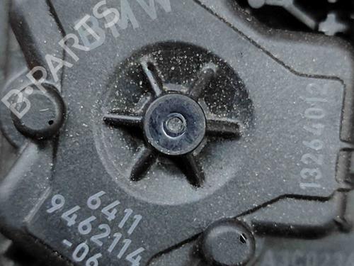 Electronic sensor BMW i4 (G26) eDrive40 | BP27770087M84