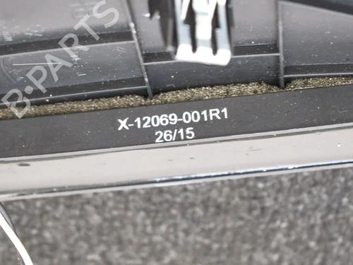 Other TESLA MODEL S (5YJS) 70D AWD | BP33732678O1  - Image 6