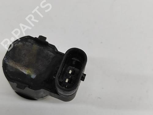 Módulo eletrónico BMW X6 (E71, E72) xDrive 30 d | BP31648824M83 