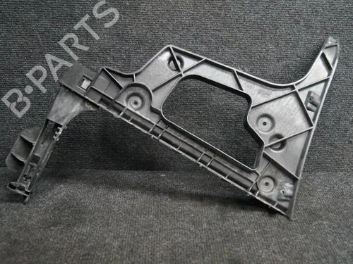 Used Rear bumper bracket Rear bumper bracket 6728977 6728977