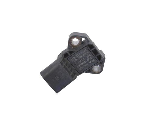 Used Electronic sensor Electronic sensor AUDI A7 Sportback (4GA, 4GF) 3.0 TDI quattro (320 hp) 30620458 30620458