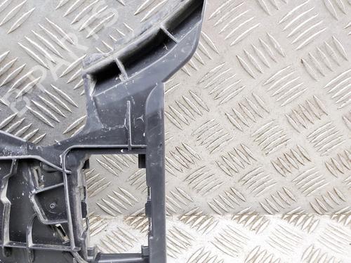 Pipe SKODA OCTAVIA IV Combi (NX5, PV5) 2.0 TDi | BP39205775M125  - Image 6