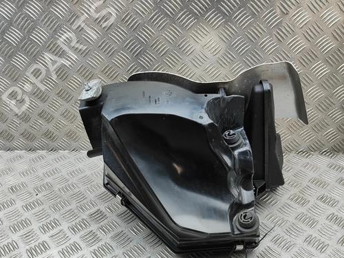 Air filter box BMW 4 Gran Coupe (G26) M440 i Mild-Hybrid xDrive | BP34136718M87  - Image 5