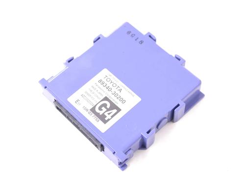 Module électronique LEXUS GS (_L1_) 300h (AWL10_, AWL10R) (223 hp) 32061108