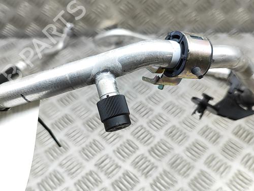 AC-rør MAZDA CX-5 (KF) 2.0 | BP29867518M126