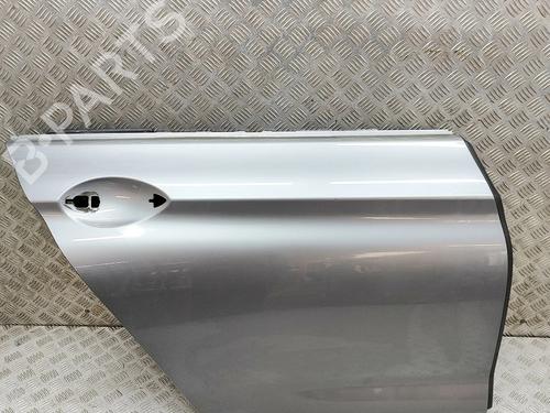 right-rear-door-bmw-6-gran-coupe-f06-2012-2013-2014-2015-2016-2017-2018-32728251 main image